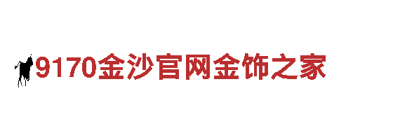 体验无与伦比的博冠体育彩票官方网站观光旅游之旅 - 博冠体育彩票官方网站旅游